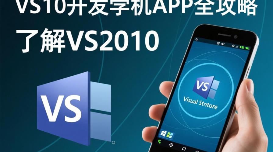VS2010 VB教程怎么学？入门指南？-图2