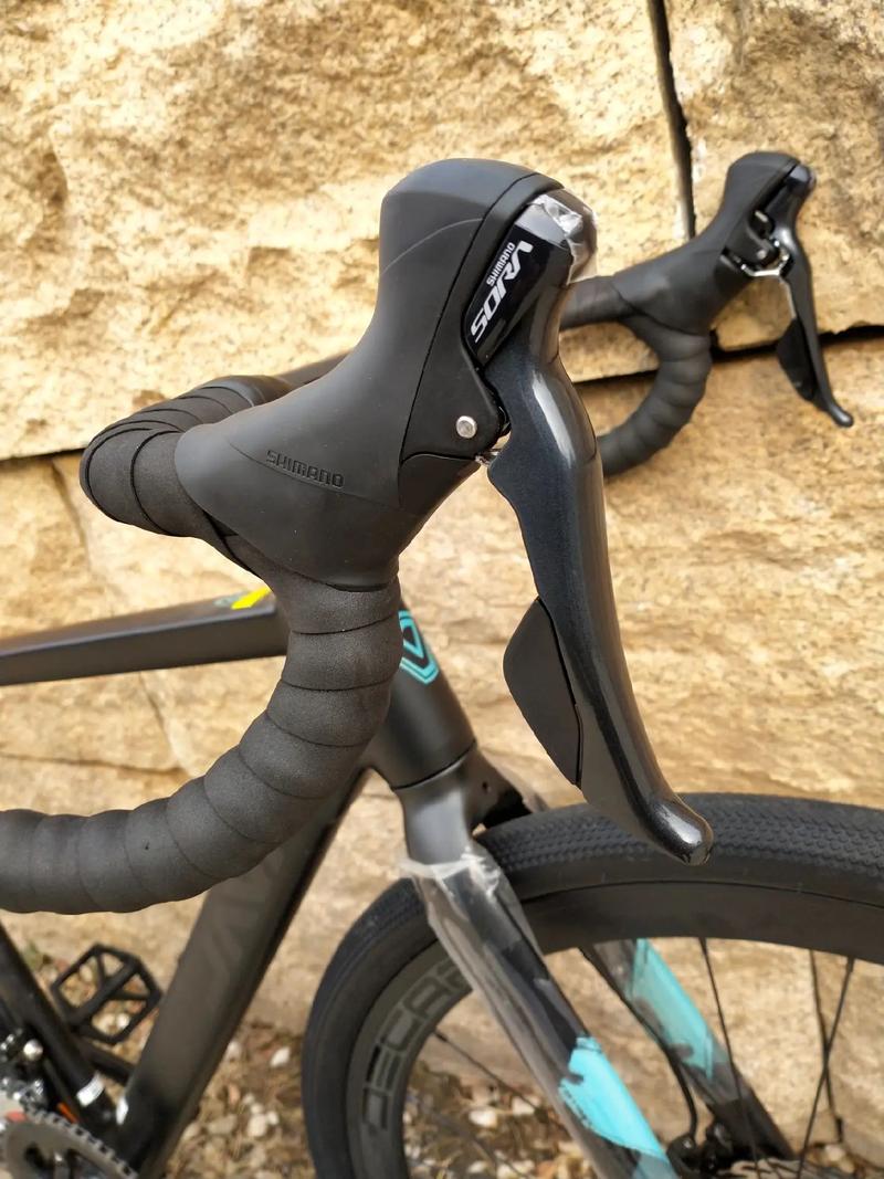 Java replaceAll如何替换特殊字符？-图1