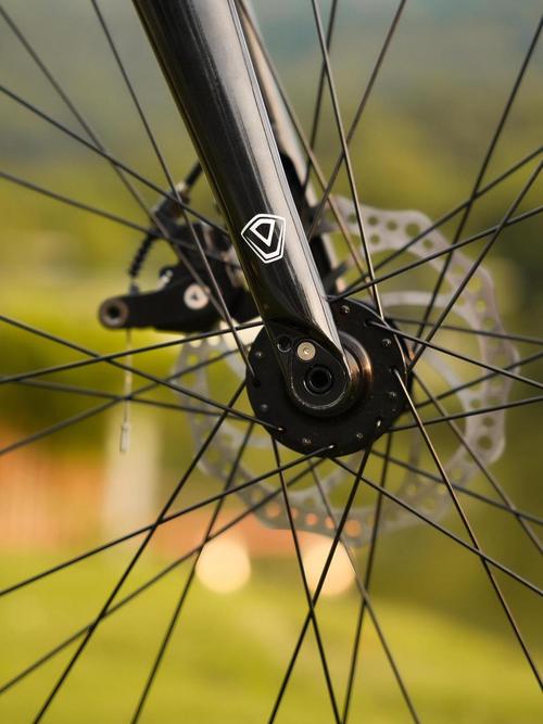 Java replaceAll方法如何使用？-图1