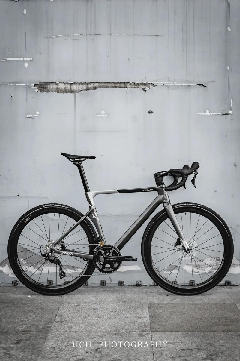 Java replaceAll方法如何使用？-图2