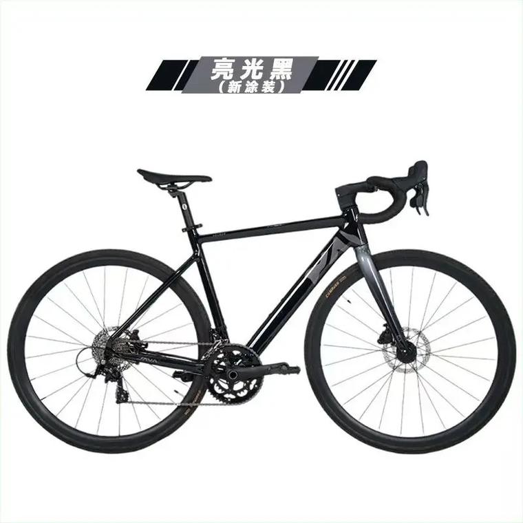 Java replaceAll方法如何使用？-图3