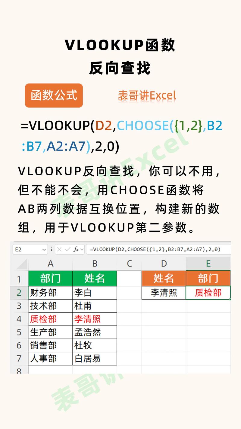 新手Excel教程视频从哪开始学？-图2