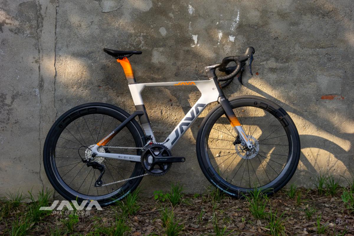 Java中super和this到底该怎么用？-图2