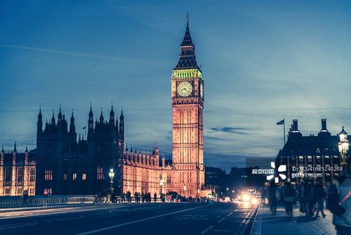 BigDecimal在Java中如何高效使用？-图1