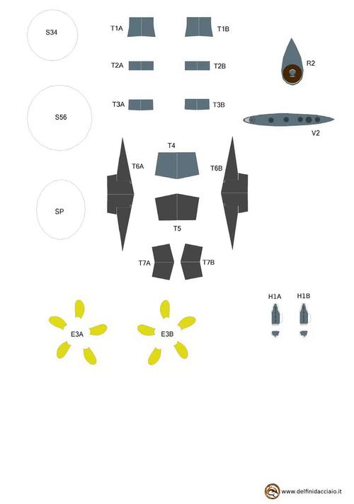 Picsart教程地裂效果怎么做？-图1