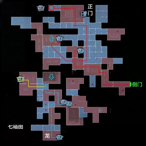 Picsart教程地裂效果怎么做？-图2