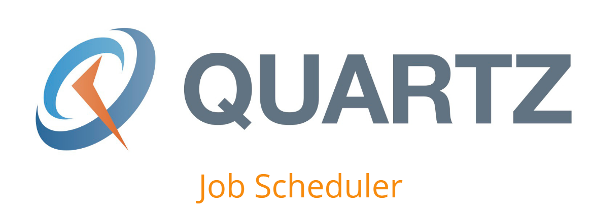 Quartz视频教程，从哪开始学？-图1