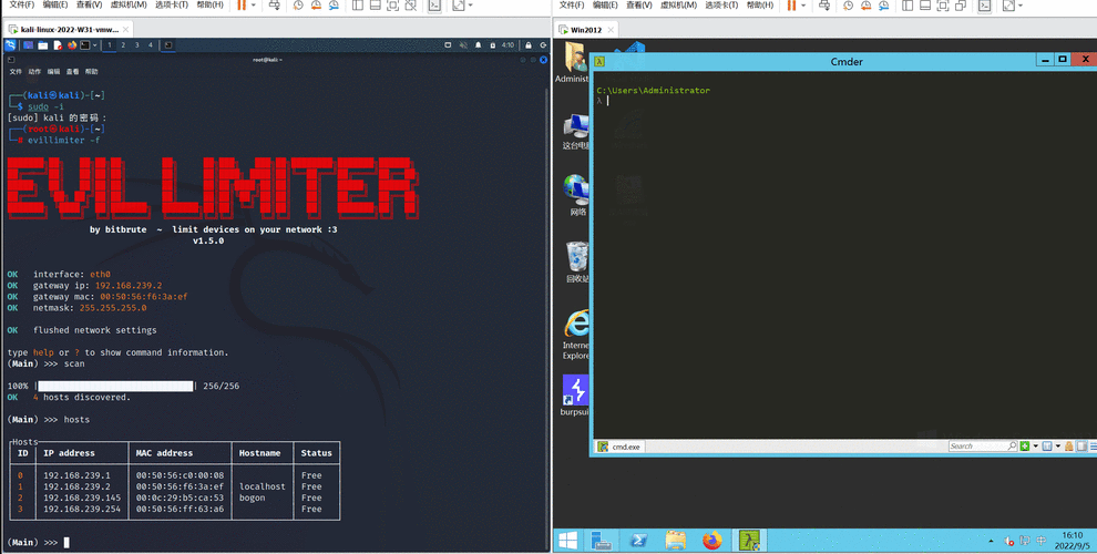 Python DumbWriter是什么？如何使用？-图1