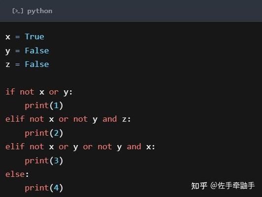 Python报错UsageError怎么办?-图2 Python报错UsageError怎么办?-图2