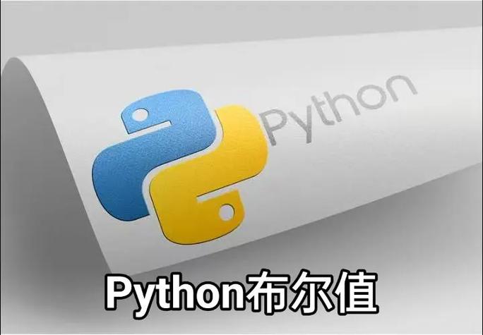 Python getpixel如何获取指定像素颜色值？-图1