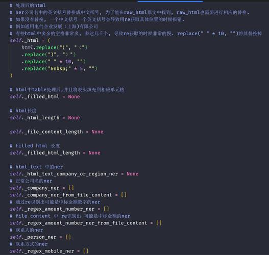 Python HoughLines参数如何调整？-图2