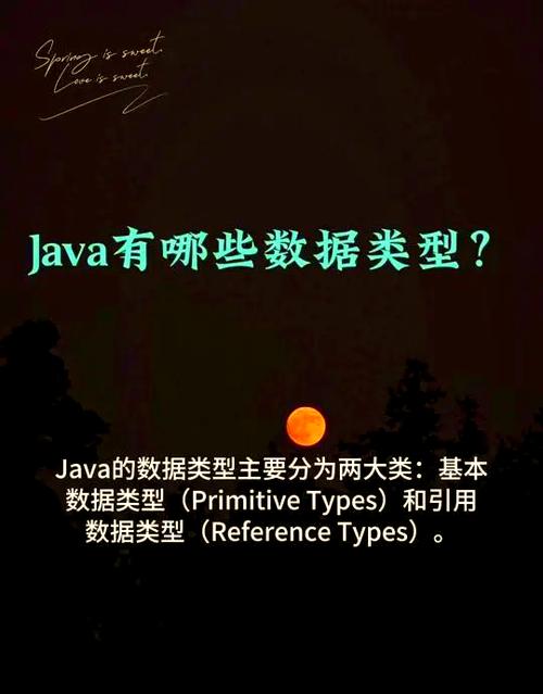 Java中Integer是什么？-图3