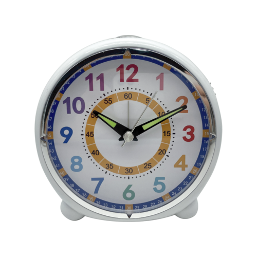 Lighttable Python如何配置与使用？-图2