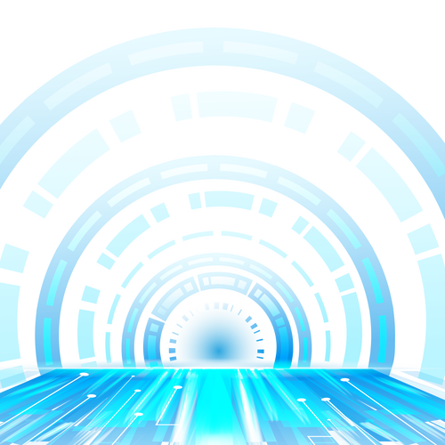 Lighttable Python如何配置与使用？-图3