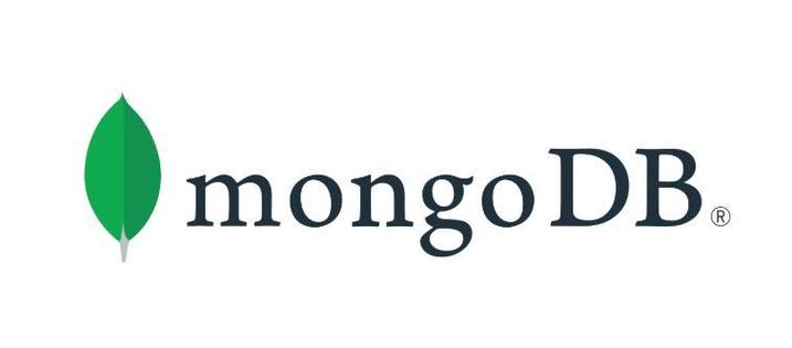 MongoDB与Java该如何选择？-图1