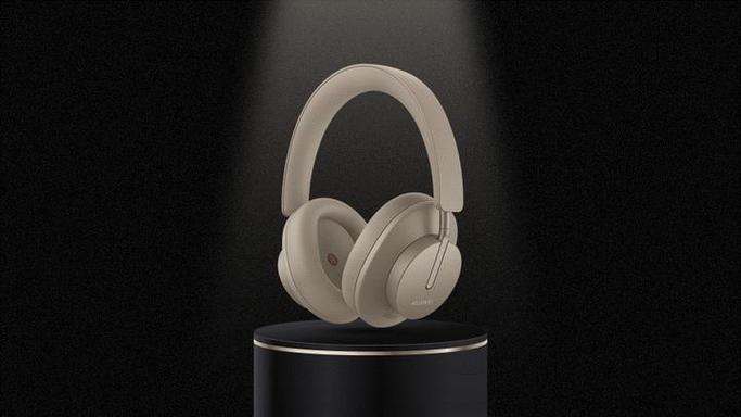 许岑keynote教程能学到什么核心技巧？-图2