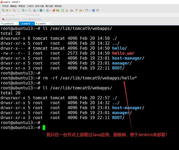 Java后端与Python后端，如何选？-图1