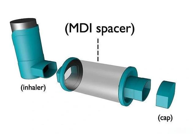 MDI Jade教程怎么学？入门到精通指南？-图2