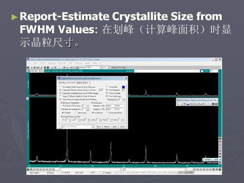 MDI Jade教程怎么学？入门到精通指南？-图3