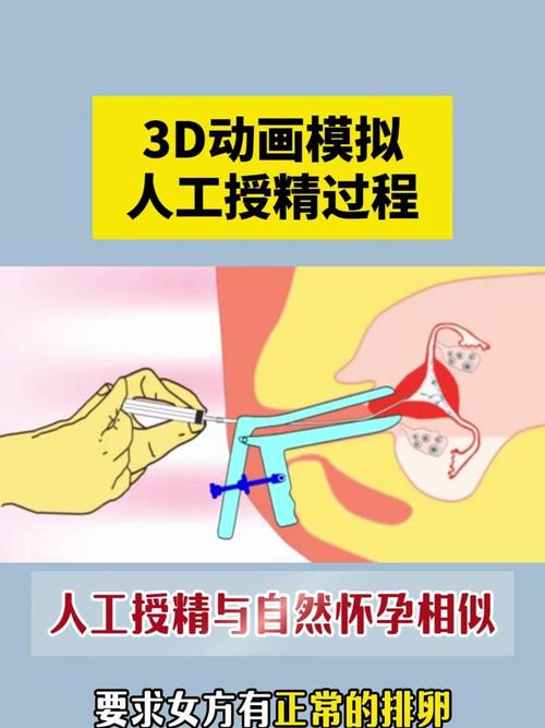 Junit视频教程怎么学？新手入门看哪些？-图2