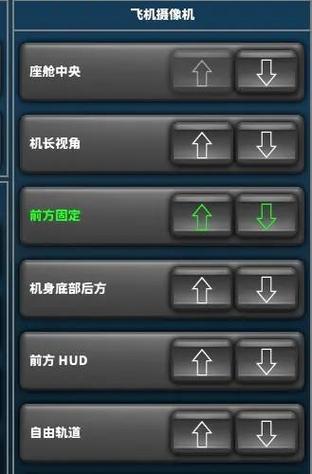 TFS 2025教程怎么学?新手入门指南?-图1 TFS 2025教程怎么学?新手入门指南?-图1