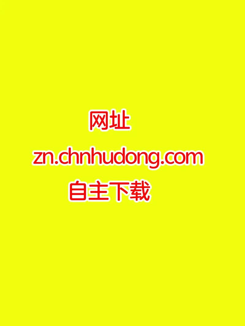 adams教程哪里下载?-图1 adams教程哪里下载?-图1