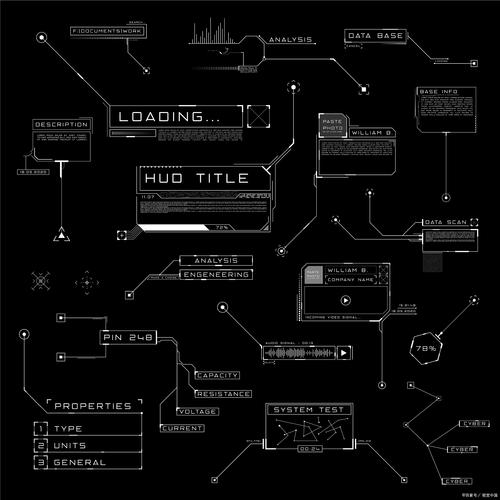 Java环境变量配置Win10，步骤是什么？-图3