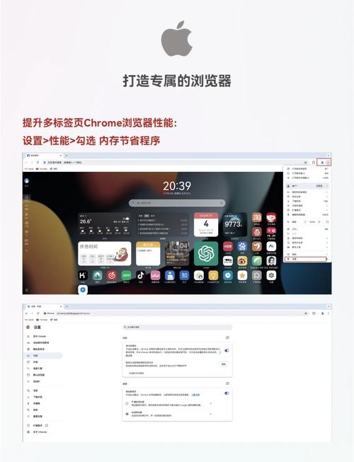 Chrome开发教程该怎么学？-图1