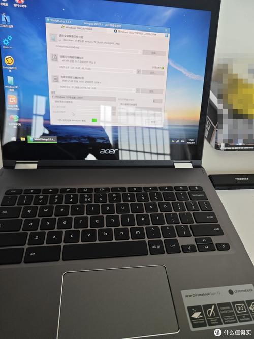 Chromebook如何运行Python？-图1