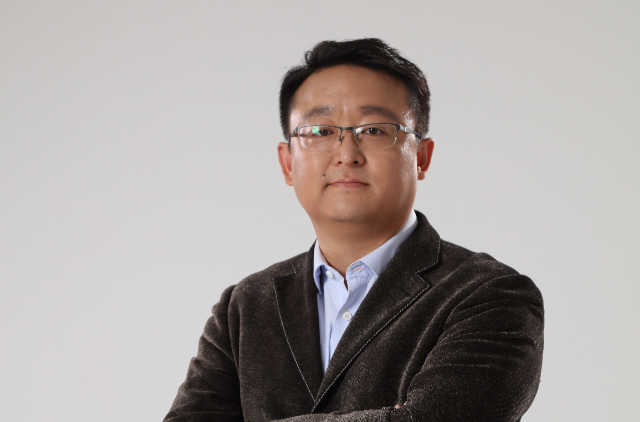 毕向东Java基础视频教程适合零基础吗？-图2