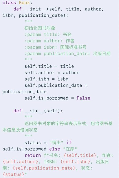 Java JDBC如何连接数据库？-图3