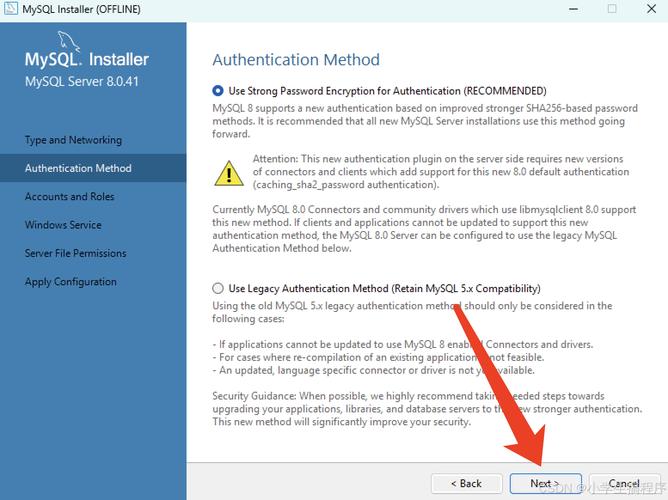 如何系统学习MySQL DBA?-图3 如何系统学习MySQL DBA?-图3