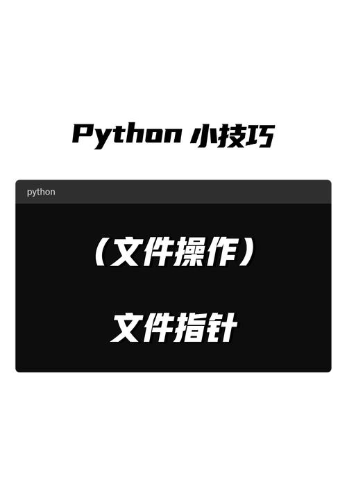 linhaifeng的Python教程有何独特之处？-图2