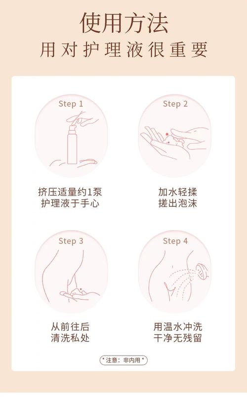 SoapUI怎么用？新手入门教程指南-图2