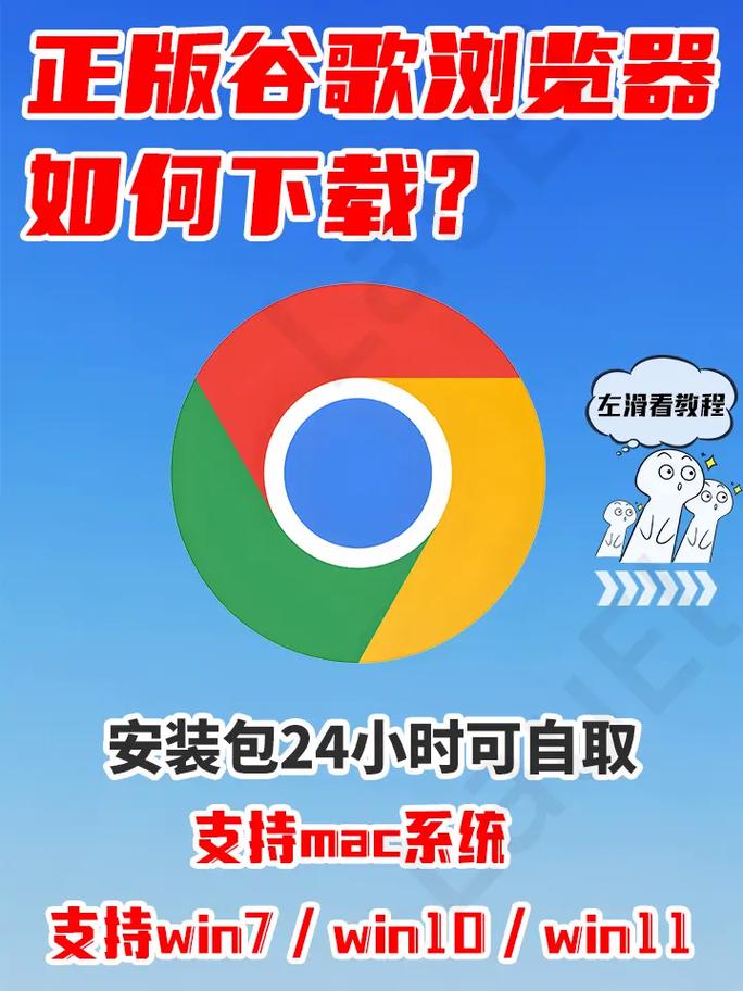 Chrome插件教程，如何轻松安装与使用？-图2