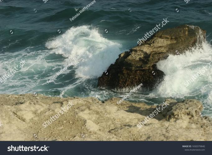 Java海中藏着什么秘密？-图1