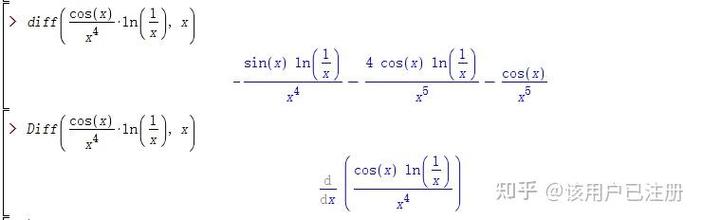 哪里能下载到maple教程pdf？-图1