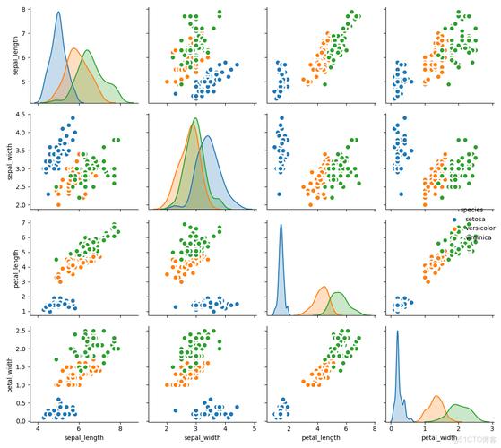 Python pytesseract如何实现OCR文字识别？-图1