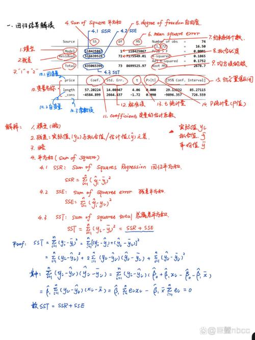 如何获取Stata教程PDF资源？-图2