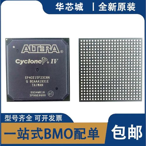 java中instanceof-图2