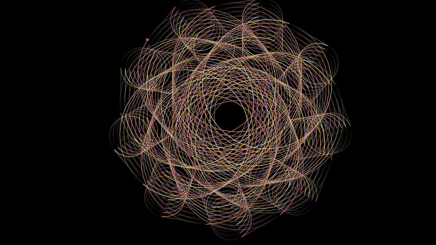 Voluptuous Python，如何优雅验证数据？-图2