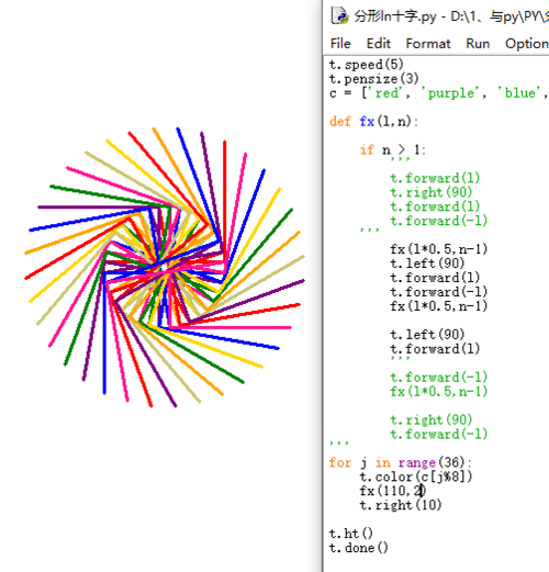 Voluptuous Python，如何优雅验证数据？-图3