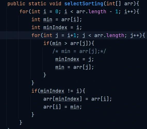 Java Integer 比较该用 == 还是 equals？-图2