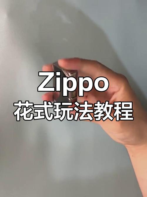 BurnAware教程怎么用？新手必看指南！-图2