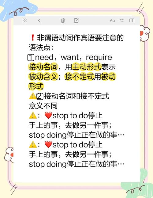 RequireJS教程，如何快速上手模块化开发？-图2