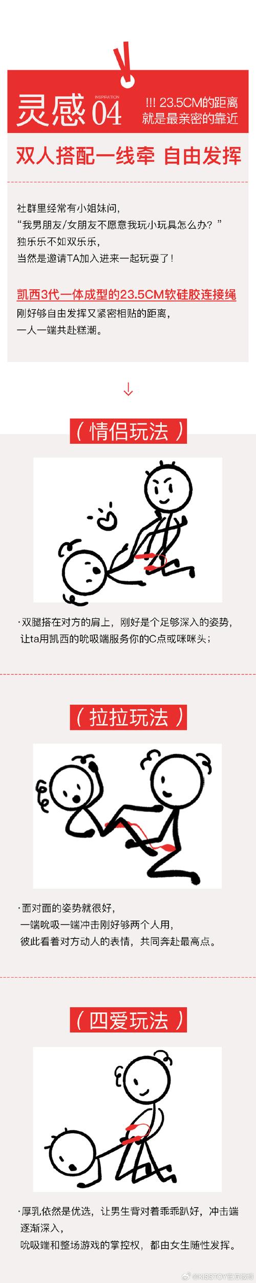 Gamebryo教程怎么学？新手入门指南？-图1