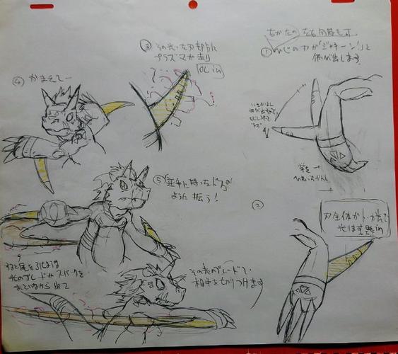 Gamebryo教程怎么学？新手入门指南？-图2