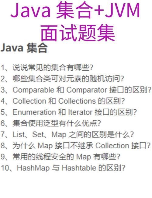 Java Comparator如何自定义排序规则？-图2