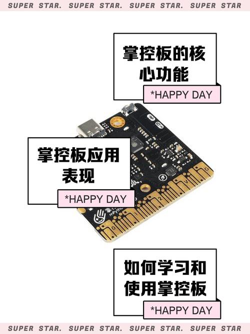 Onethink教程怎么学？新手入门指南？-图2