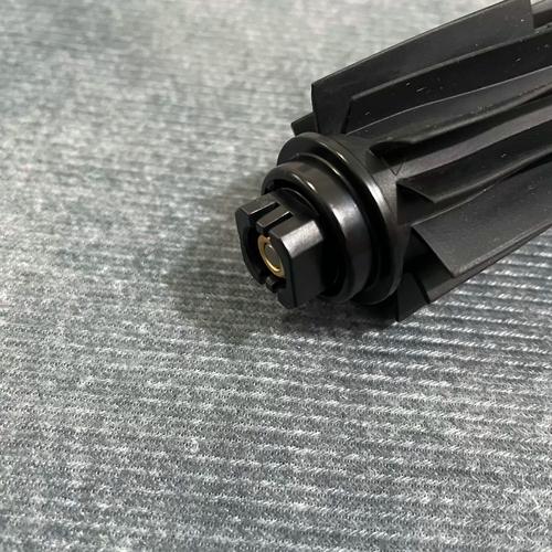 小米2s线刷教程，刷机前必看这些？-图2